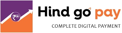 Hindgo Payments Private Limited